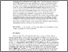 [thumbnail of S1 Wahl Jorgensen et al special on Surveillance RDIJ_pdf.pdf]