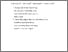 [thumbnail of 15359_3_merged_1475054533.pdf]