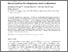 [thumbnail of Evans_et_al-2017-British_Educational_Research_Journal.pdf]