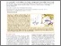 [thumbnail of acs.jmedchem.6b00597.pdf]