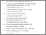 [thumbnail of TG211_Report_2016__Rev2_Dec5_corrected[1].pdf]