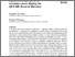[thumbnail of General Election 1464884916685909.pdf]