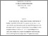 [thumbnail of TemporalBindingInternalClocksRESUBMIT2.pdf]