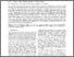 [thumbnail of Jaeschke 2009.pdf]