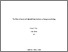 [thumbnail of 2016Vionephd.pdf]
