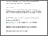 [thumbnail of Liao et al. KInt 2017.pdf]