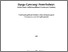 [thumbnail of PhD.pdf]