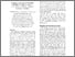 [thumbnail of Pooth-2016_Morphological and electrical comparison of Ti and Ta based ohmic contacts for AlGaN GaN-on-SiC HFETs_final_submission.pdf]