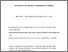 [thumbnail of Roach_et_al_2016 Post Print.pdf]