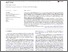 [thumbnail of 1-s2.0-S0966692316307256-main.pdf]