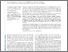 [thumbnail of i1552-5783-58-1-642.pdf]