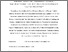 [thumbnail of Oelsner_Friede_2016-04-29.pdf]