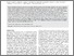 [thumbnail of leu2013361a.pdf]