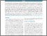 [thumbnail of 7.full.pdf]