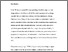 [thumbnail of RIntoul James as submitted.pdf]