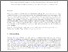 [thumbnail of ALNST_submission_3.pdf]
