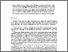 [thumbnail of Lossl Theology as Academic Discourse.pdf]