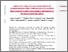 [thumbnail of Manuscript_newVersion_final.pdf]