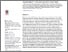 [thumbnail of journal.pone.0167574.pdf]
