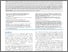 [thumbnail of Identification of Potential Anticancer Activities of Novel Ganoderma lucidum Extracts Using Gene Expression and Pathway Network Analysis.pdf]
