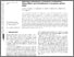 [thumbnail of Dec16.pdf]