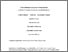 [thumbnail of Haddock et al. - Mindfulness and ambivalence - 2017.pdf]