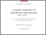 [thumbnail of 2016SalihRPhDV2 DPR.pdf]