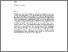 [thumbnail of Kayman Magna Carta in 2015.pdf]