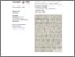 [thumbnail of BayesianBirds_MarsmanEtAl_main.pdf]