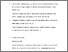 [thumbnail of Eur. J. Pharmacology (XQW-2016).pdf]
