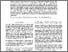 [thumbnail of Asikhia Setchi HSM Kyoto 9 May.pdf]