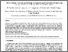 [thumbnail of k16gen-140.pdf.pdf]