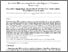 [thumbnail of EEG.pdf]