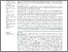 [thumbnail of Neurol Neuroimmunol Neuroinflamm-2017-Willis-.pdf]