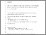 [thumbnail of Jack_et_al_2016_ Nanocellulose_Paeruginosa Post print version.pdf]