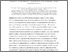 [thumbnail of Case et al_GSL-AdChar_reduced.pdf]