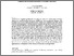 [thumbnail of Debating Crispr 2016.pdf]