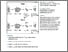 [thumbnail of Ahmed R et al_Cell Reports_13DEC2016.pdf]