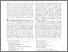 [thumbnail of Han_et_al-2016-Angewandte_Chemie_International_Edition.pdf]