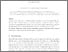 [thumbnail of St_like_models.pdf]