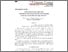 [thumbnail of FCAA_ALRM_16_1.pdf]