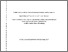 [thumbnail of Sarah Gerson JECP_Revision_final.pdf]