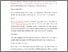 [thumbnail of Metallosis%20following%20magnetically%20controlled%20growing%20rods%20in%20scoliosis%20BJJ%20revision%201[1].pdf]