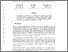 [thumbnail of 1611.06174.pdf]