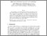 [thumbnail of finalVersion.pdf]