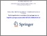 [thumbnail of solvingBGs.pdf]
