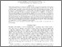 [thumbnail of ASK CMEM050410f.pdf]