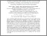 [thumbnail of esurf-5-21-2017.pdf]