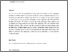 [thumbnail of AE2 without markup.pdf]