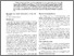 [thumbnail of Publication_2016_IJEMSa.pdf]